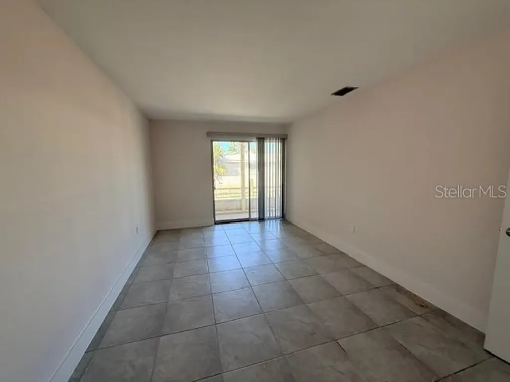 747 Saint Judes Drive S Longboat Key FL 34228