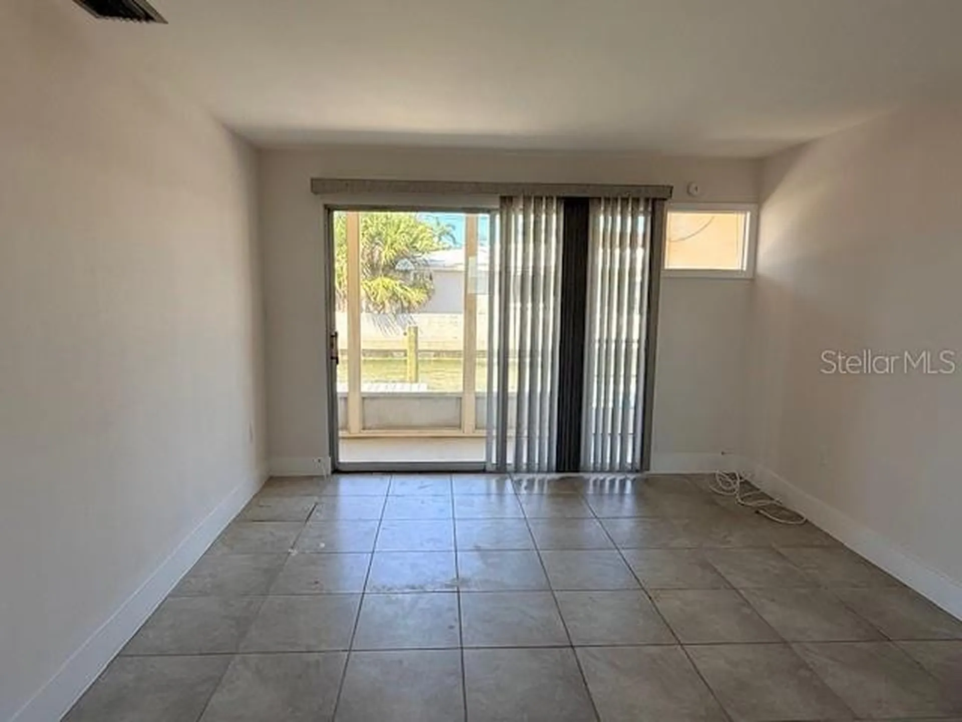747 Saint Judes Drive S Longboat Key FL 34228