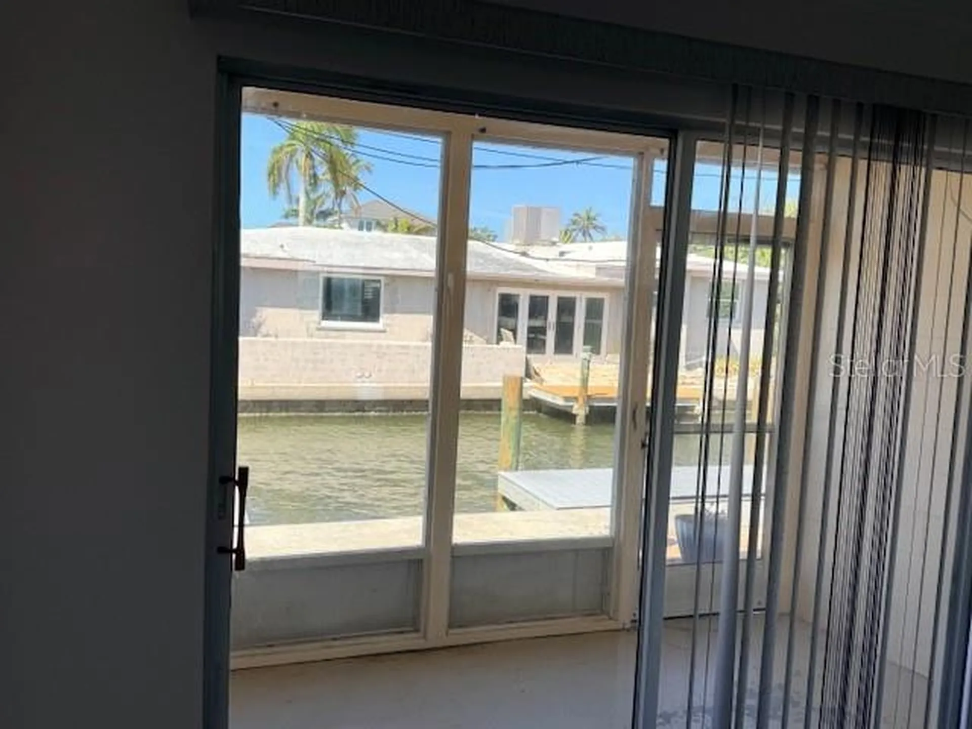 747 Saint Judes Drive S Longboat Key FL 34228