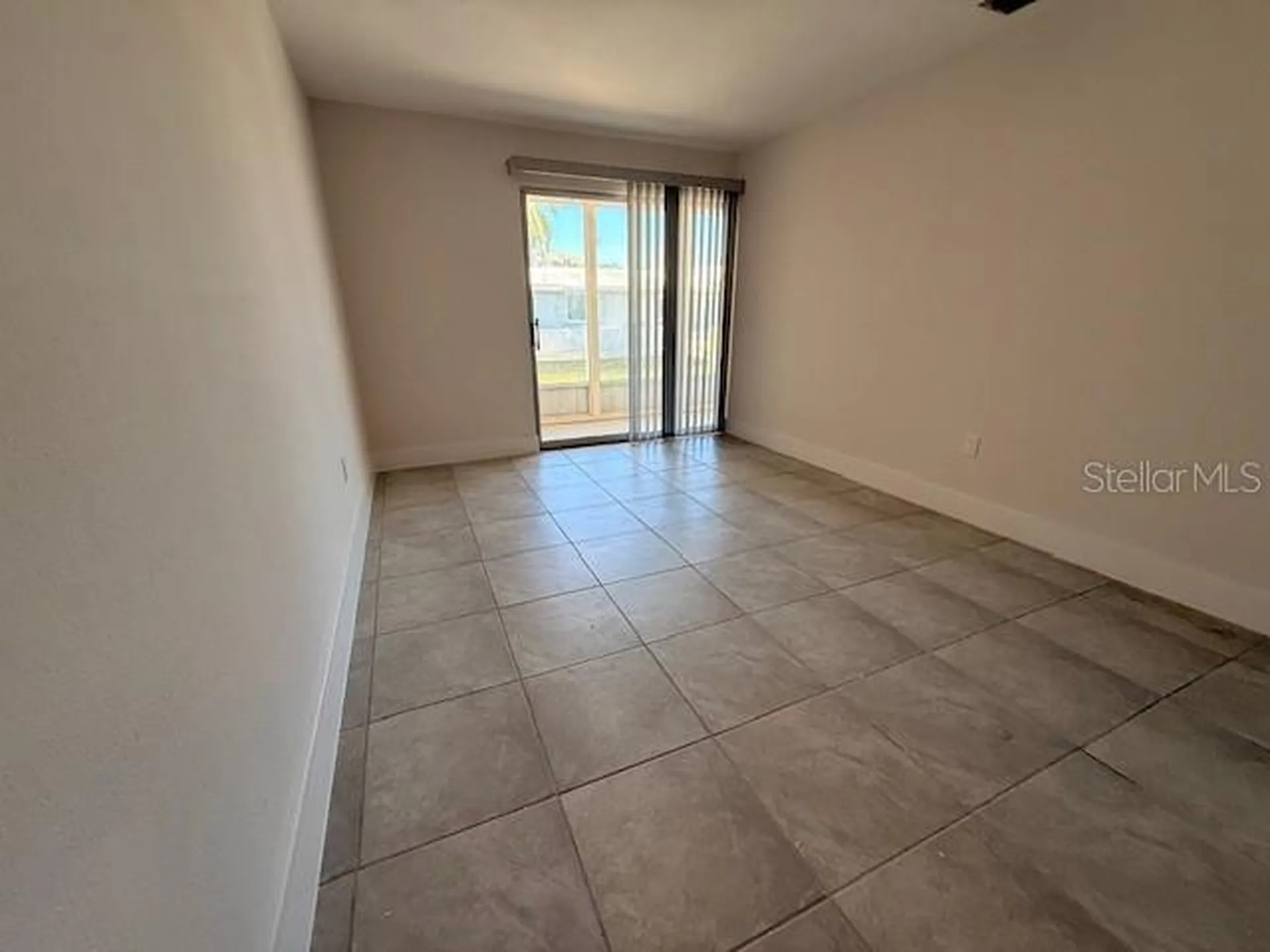 747 Saint Judes Drive S Longboat Key FL 34228