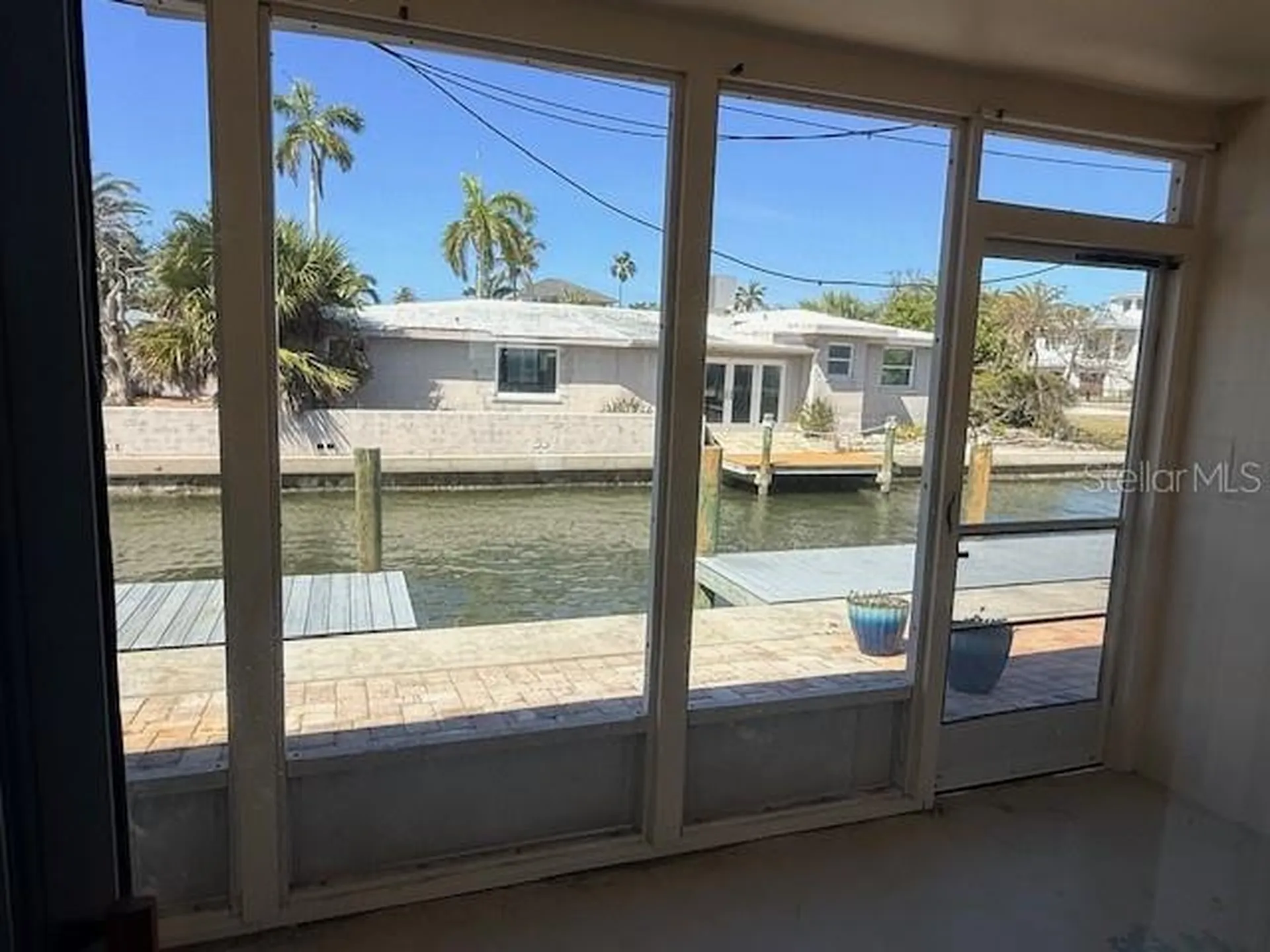 747 Saint Judes Drive S Longboat Key FL 34228