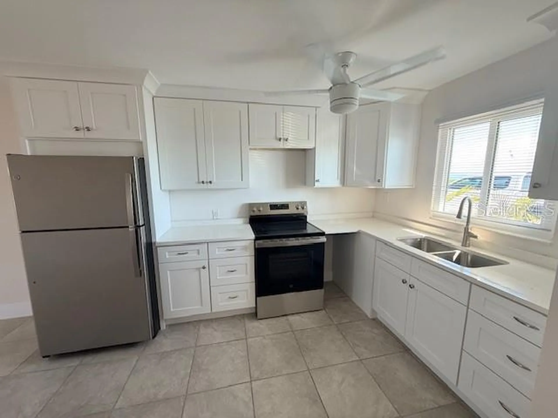 747 Saint Judes Drive S Longboat Key FL 34228