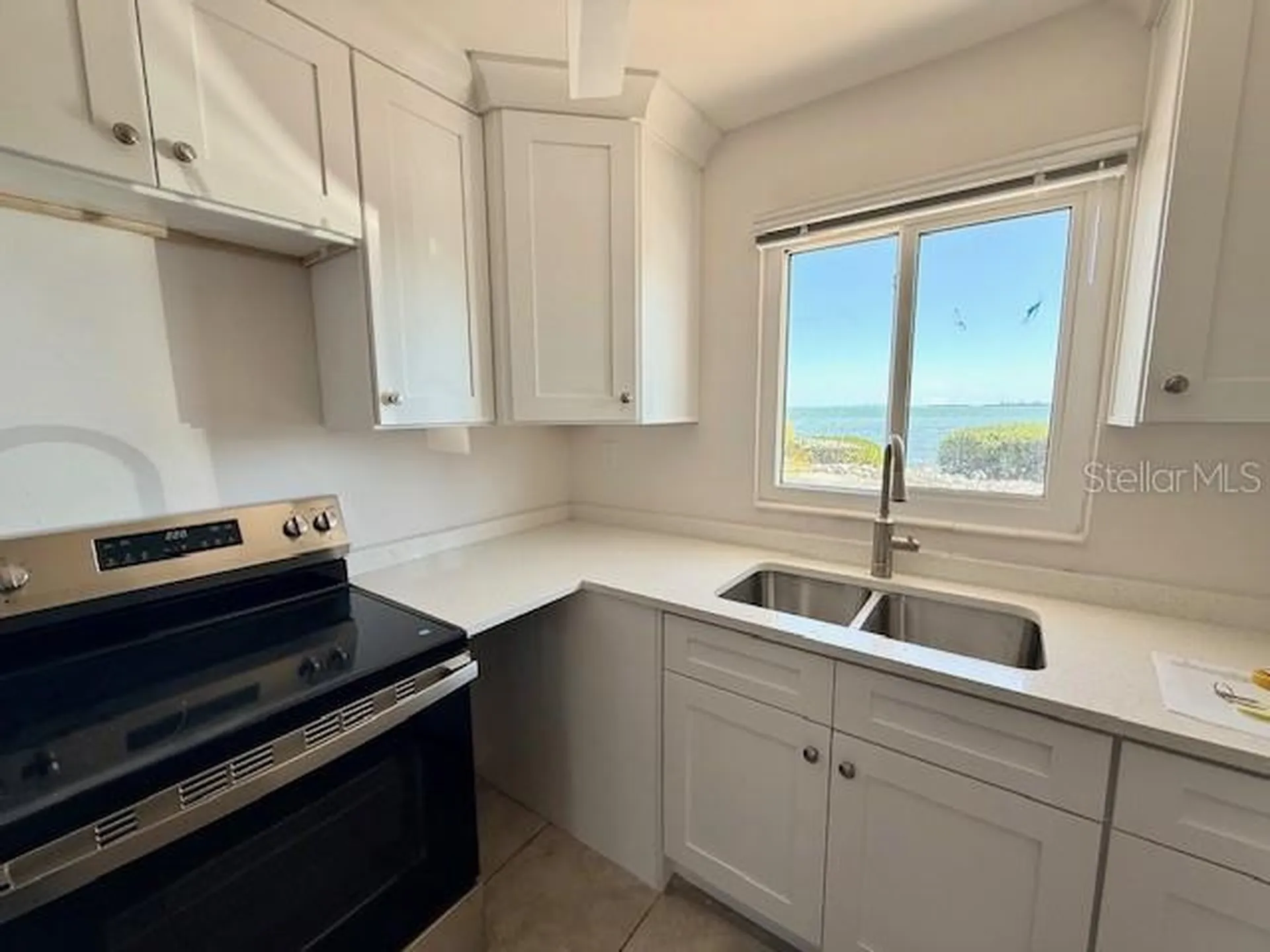 747 Saint Judes Drive S Longboat Key FL 34228