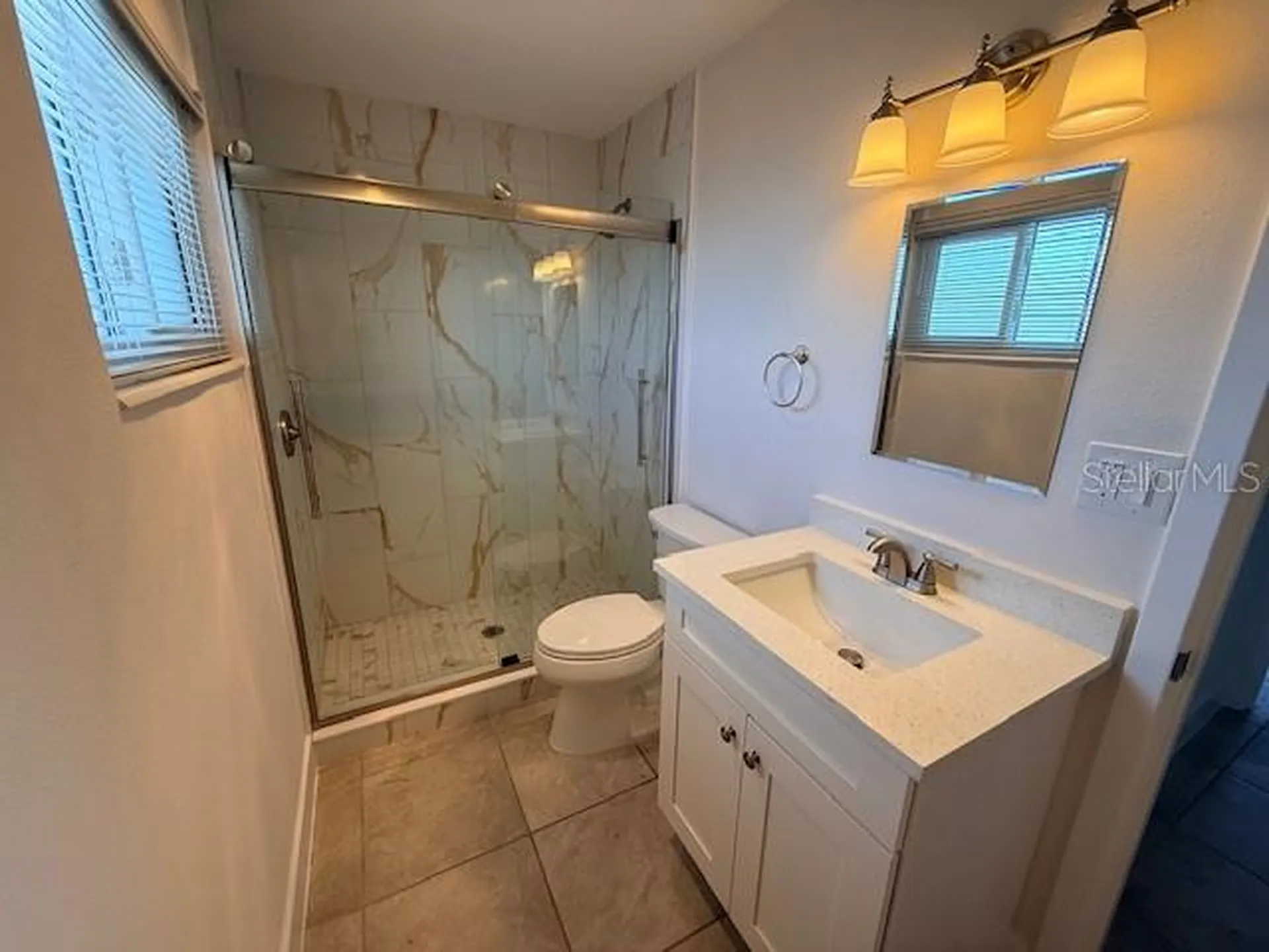 747 Saint Judes Drive S Longboat Key FL 34228