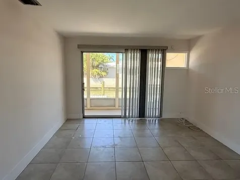 747 Saint Judes Drive S Longboat Key FL 34228