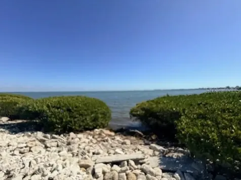 747 Saint Judes Drive S Longboat Key FL 34228