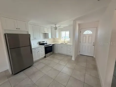 747 Saint Judes Drive S Longboat Key FL 34228