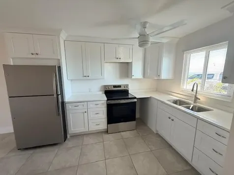 747 Saint Judes Drive S Longboat Key FL 34228
