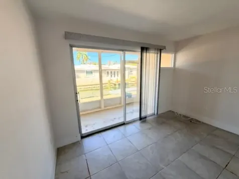 747 Saint Judes Drive S Longboat Key FL 34228