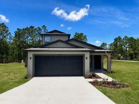 15197 Duck Hawk Road Brooksville FL 34614