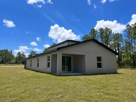 15197 Duck Hawk Road Brooksville FL 34614