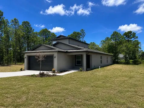 15197 Duck Hawk Road Brooksville FL 34614