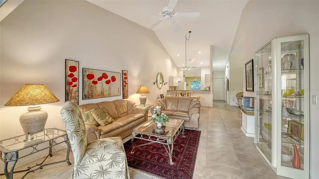 9489 Millbank Drive Sarasota FL 34238