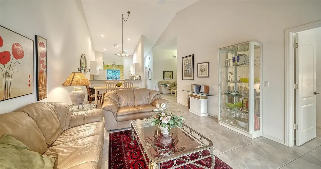 9489 Millbank Drive Sarasota FL 34238