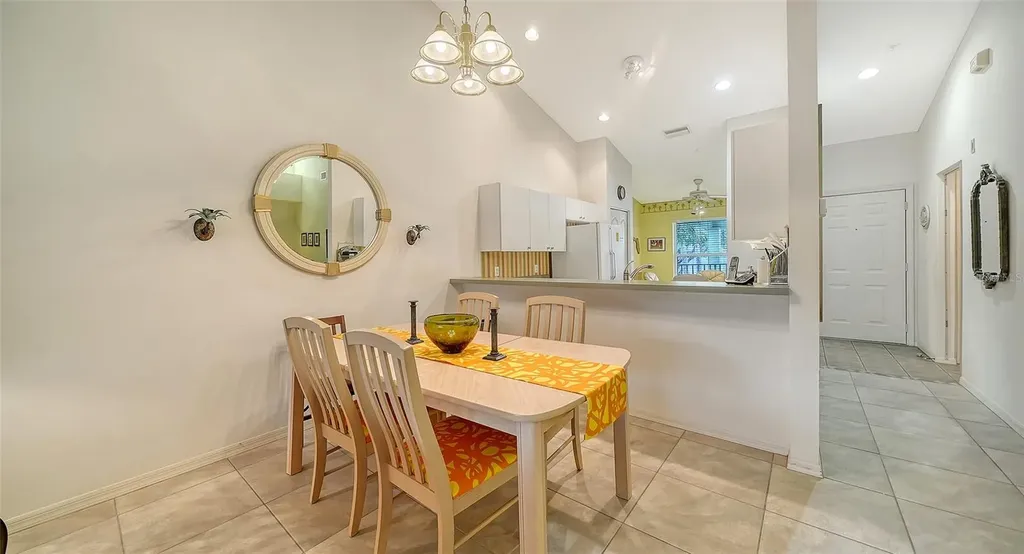 9489 Millbank Drive Sarasota FL 34238