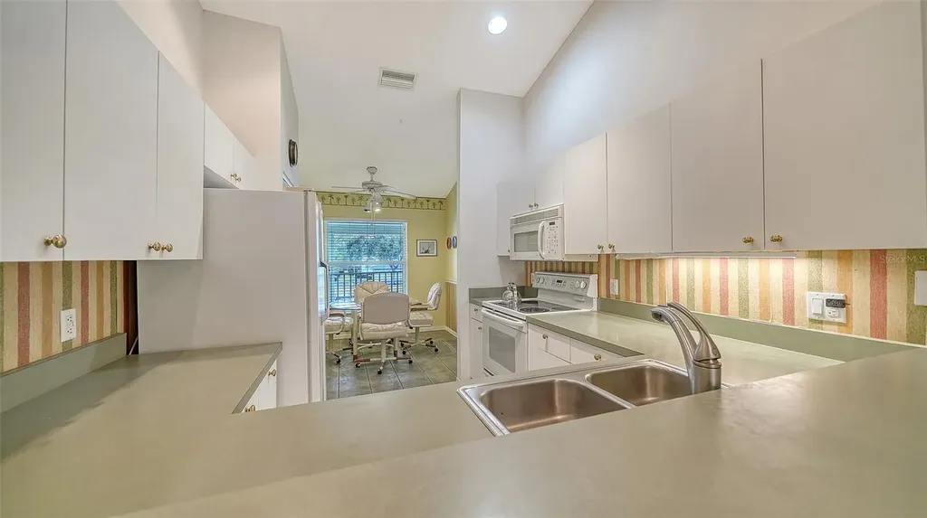 9489 Millbank Drive Sarasota FL 34238