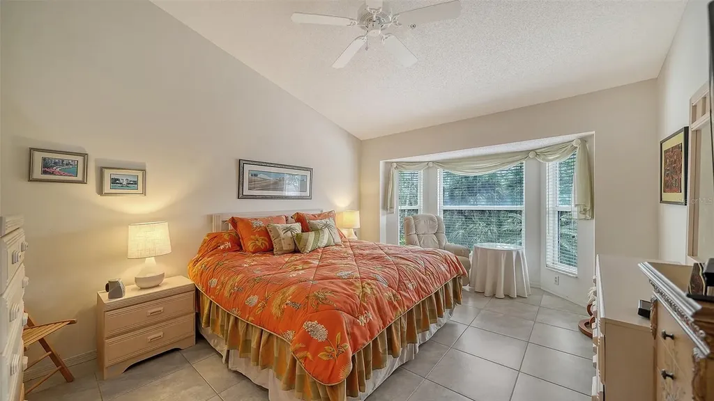 9489 Millbank Drive Sarasota FL 34238