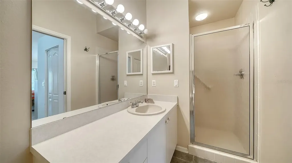 9489 Millbank Drive Sarasota FL 34238