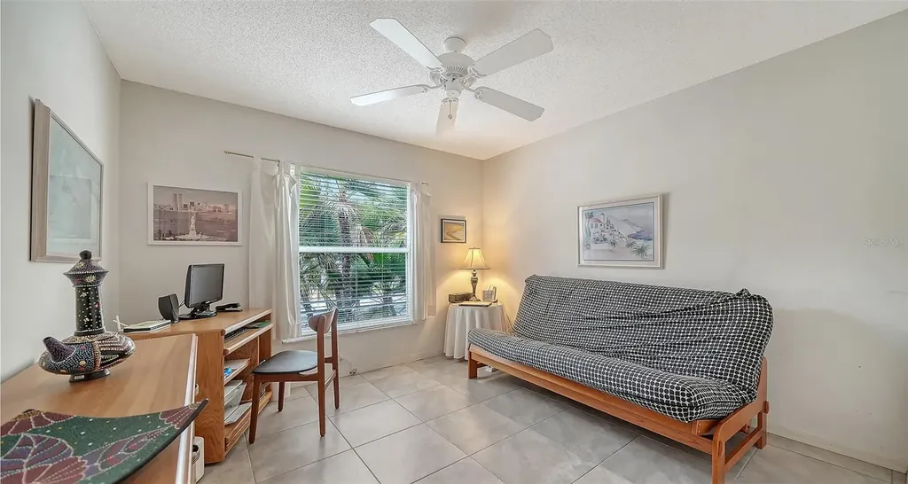 9489 Millbank Drive Sarasota FL 34238