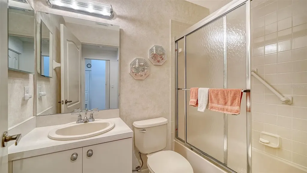 9489 Millbank Drive Sarasota FL 34238