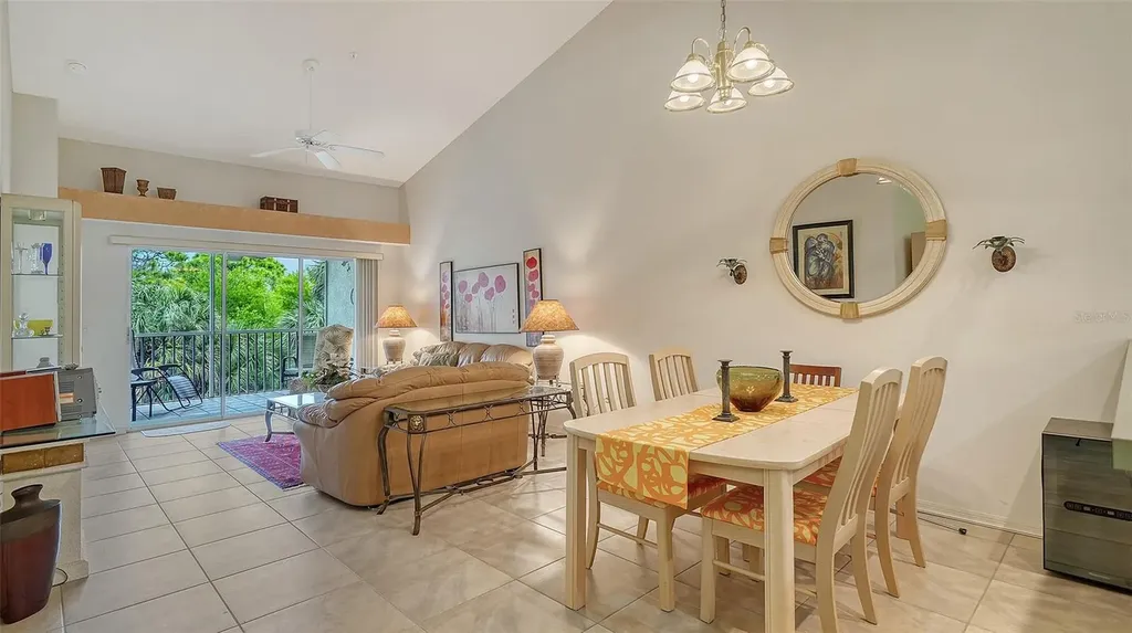 9489 Millbank Drive Sarasota FL 34238