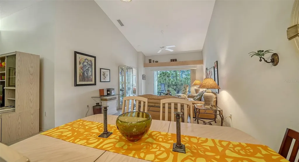 9489 Millbank Drive Sarasota FL 34238