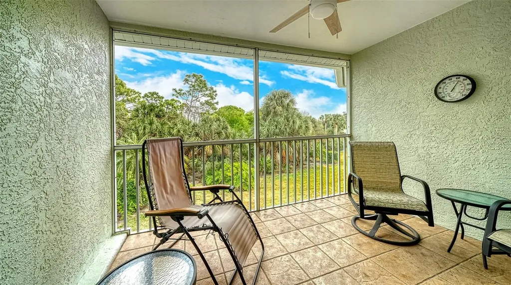 9489 Millbank Drive Sarasota FL 34238
