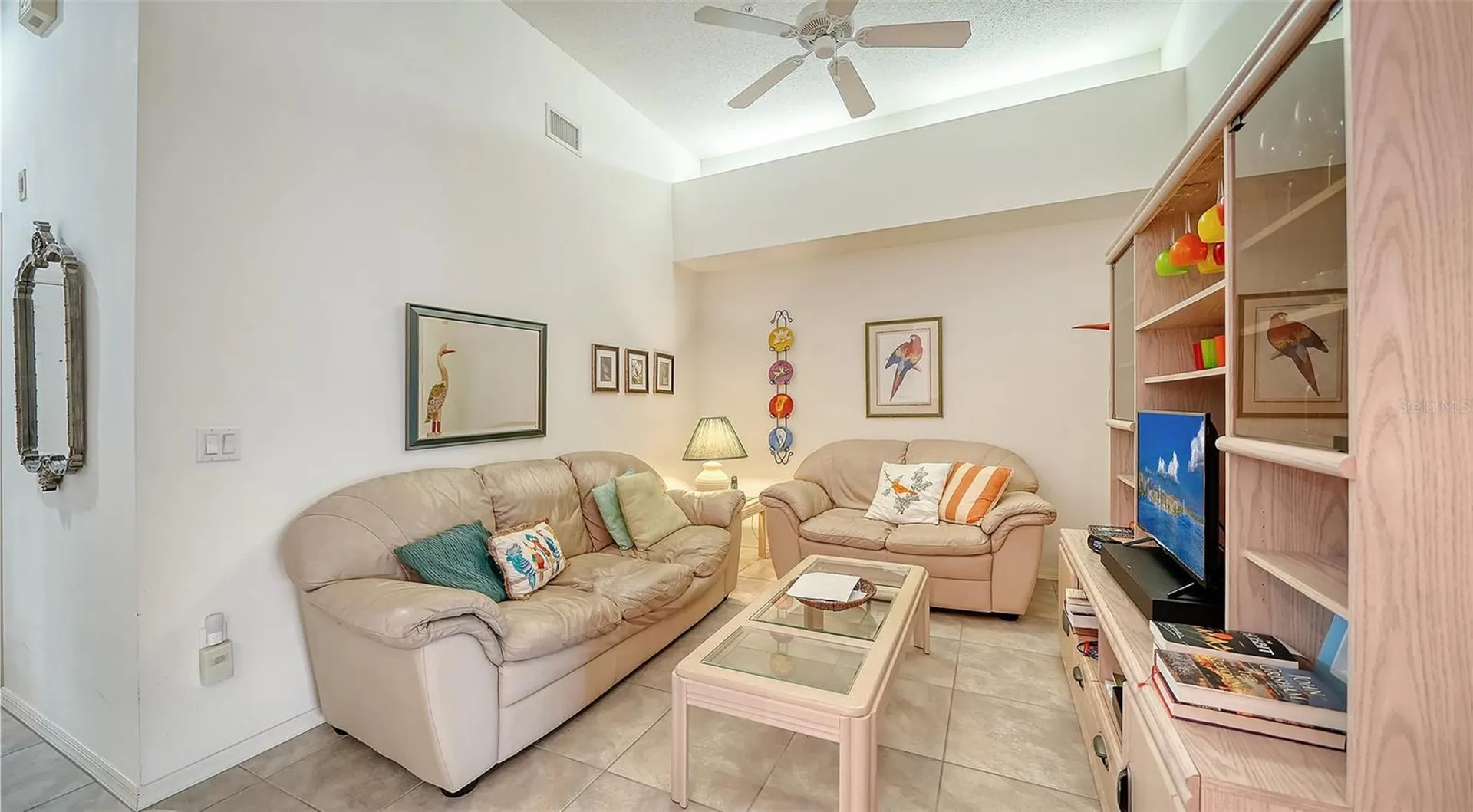 9489 Millbank Drive Sarasota FL 34238