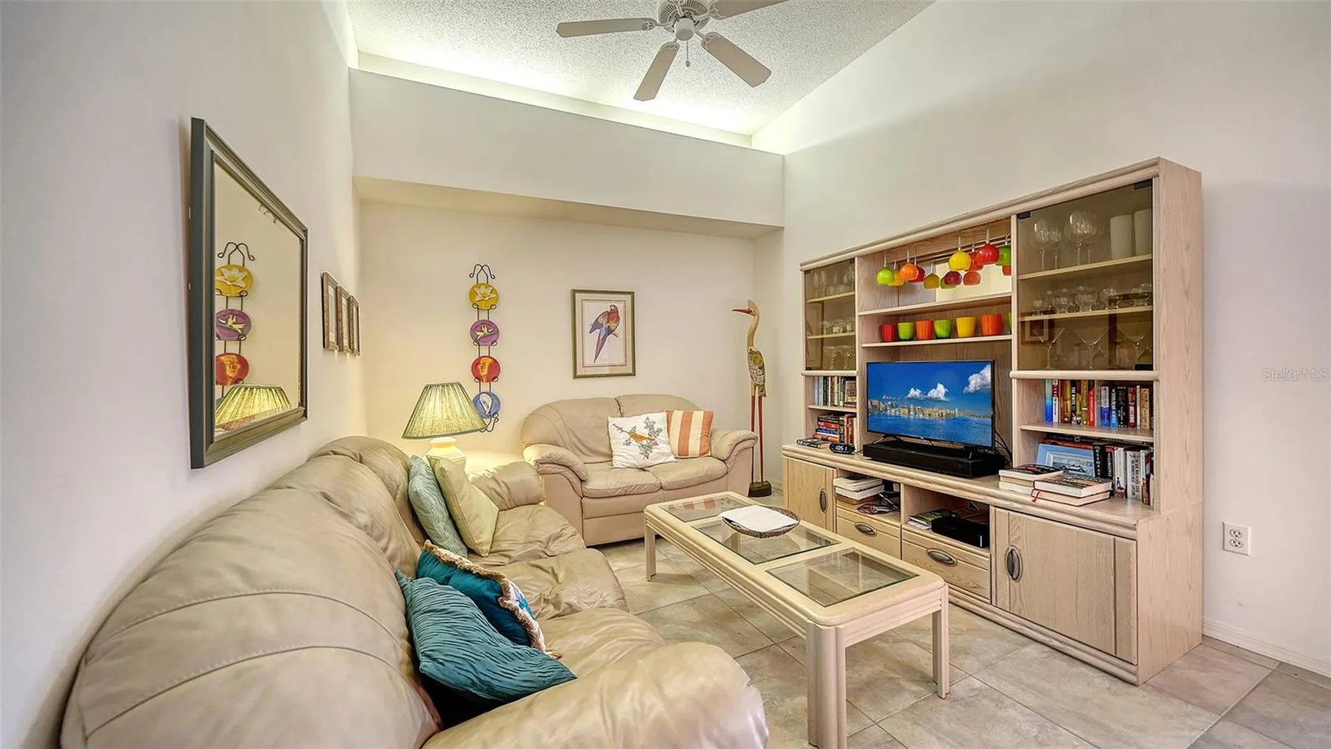 9489 Millbank Drive Sarasota FL 34238