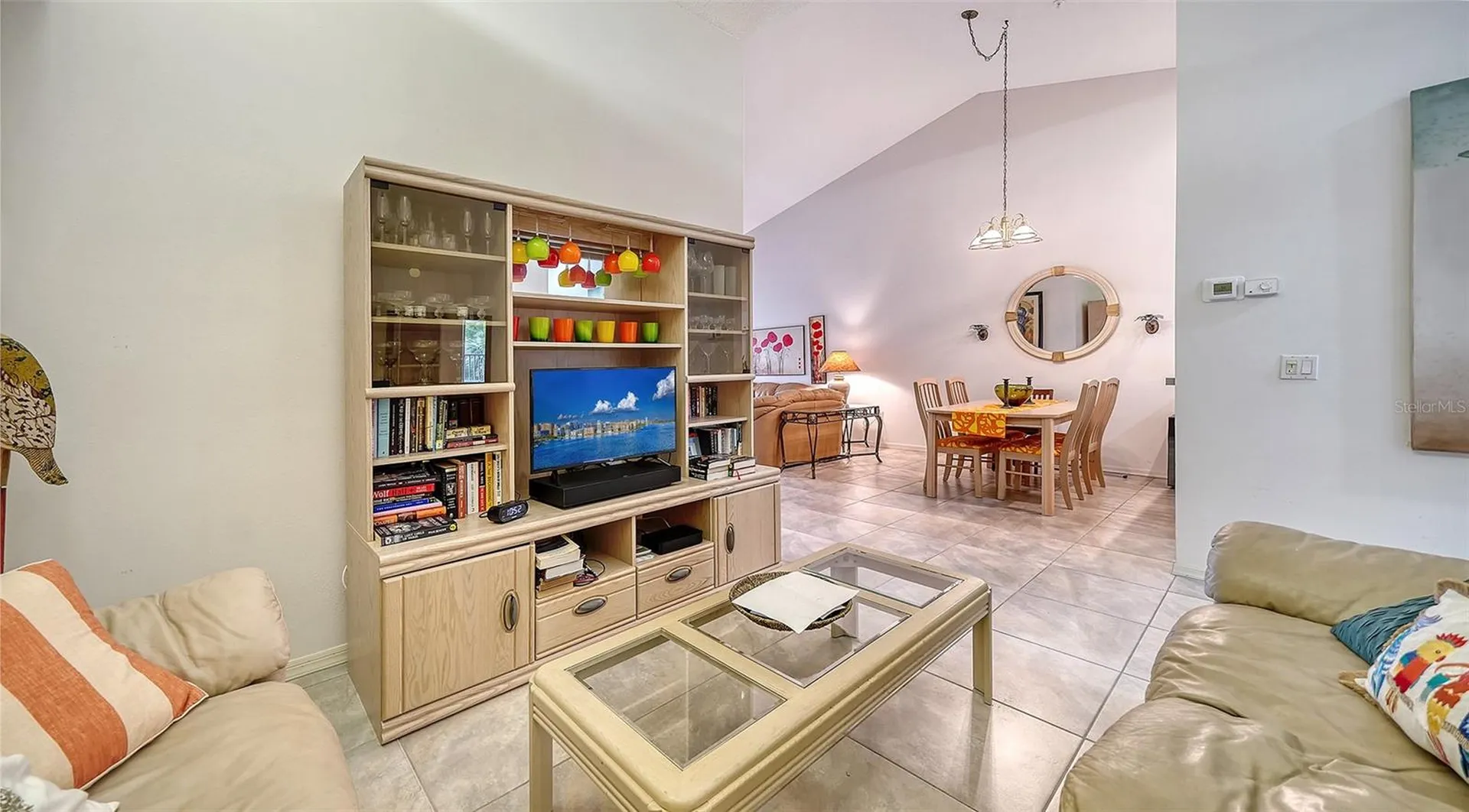 9489 Millbank Drive Sarasota FL 34238