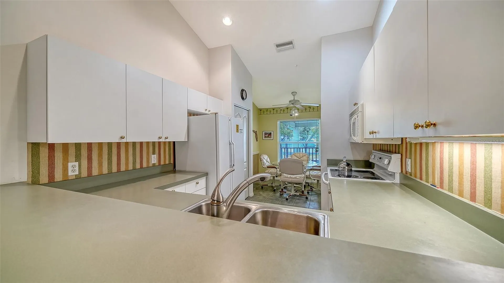 9489 Millbank Drive Sarasota FL 34238