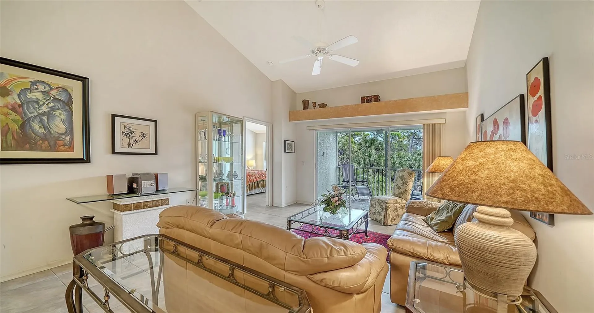 9489 Millbank Drive Sarasota FL 34238