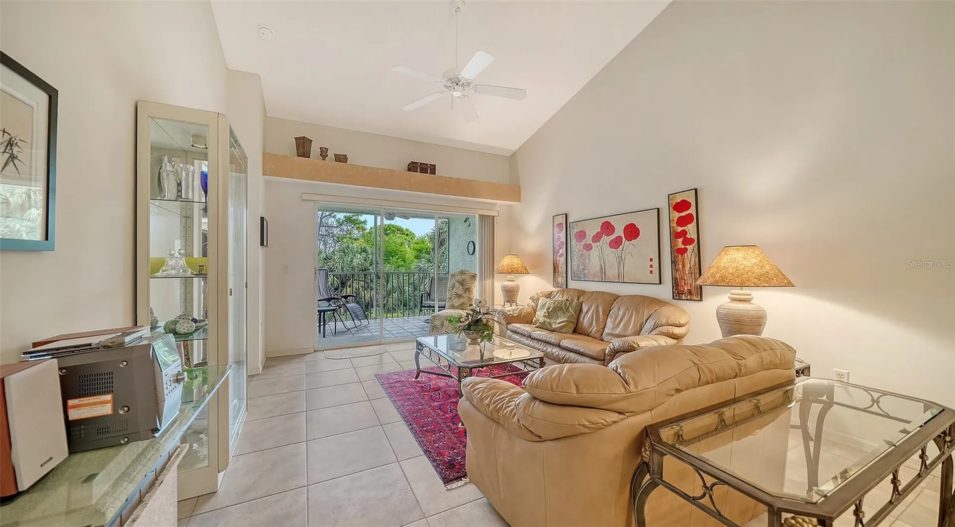 9489 Millbank Drive Sarasota FL 34238