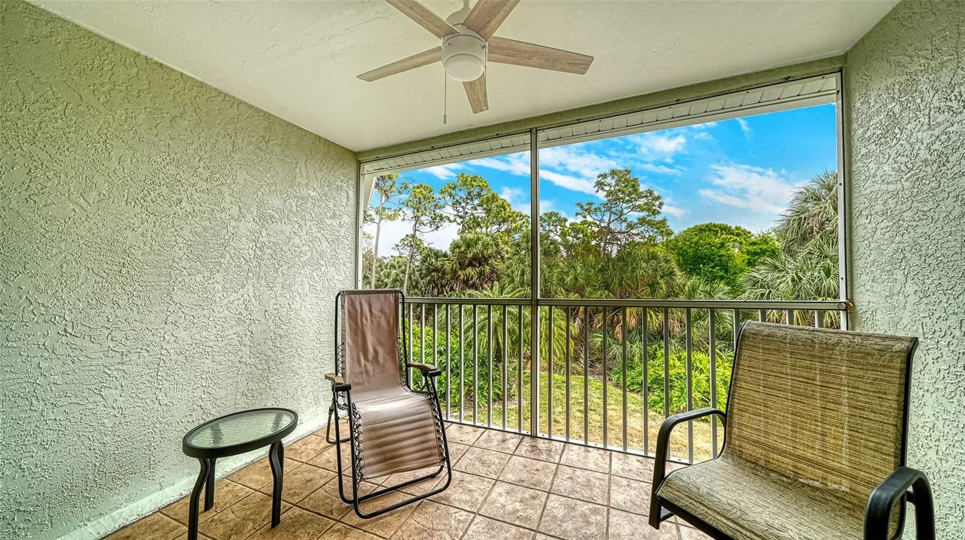 9489 Millbank Drive Sarasota FL 34238