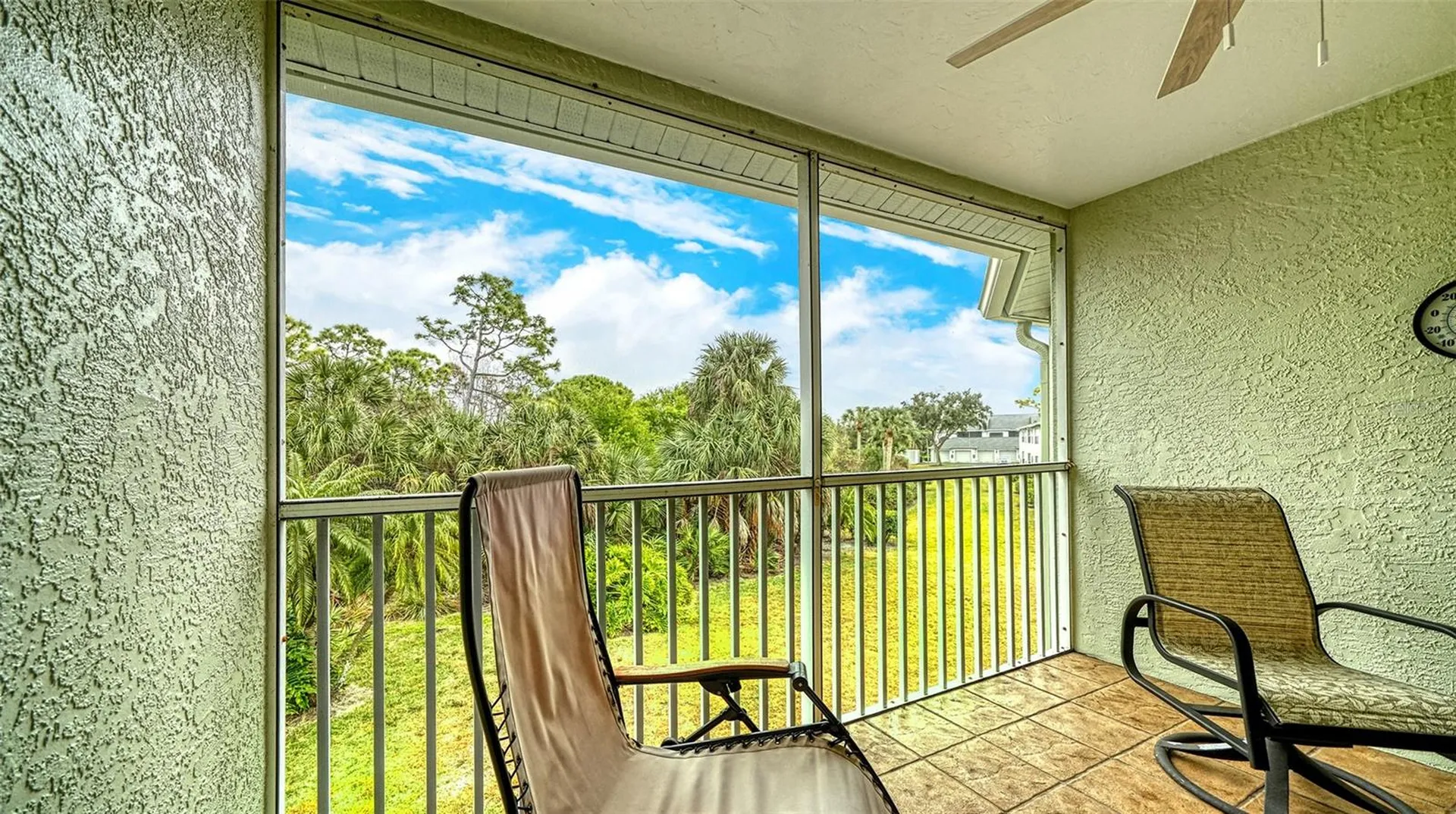 9489 Millbank Drive Sarasota FL 34238