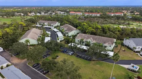 9489 Millbank Drive Sarasota FL 34238