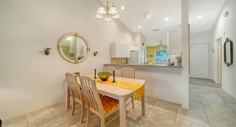 9489 Millbank Drive Sarasota FL 34238