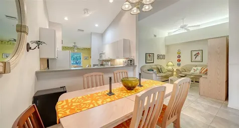 9489 Millbank Drive Sarasota FL 34238