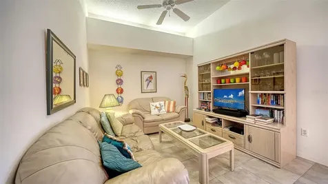 9489 Millbank Drive Sarasota FL 34238
