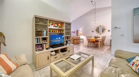 9489 Millbank Drive Sarasota FL 34238