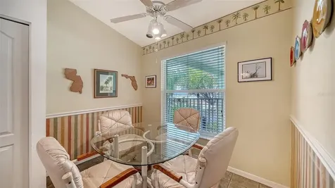 9489 Millbank Drive Sarasota FL 34238