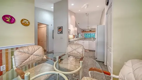 9489 Millbank Drive Sarasota FL 34238