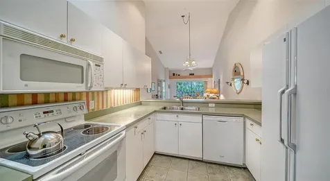 9489 Millbank Drive Sarasota FL 34238