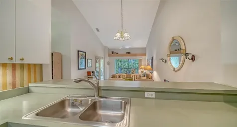 9489 Millbank Drive Sarasota FL 34238