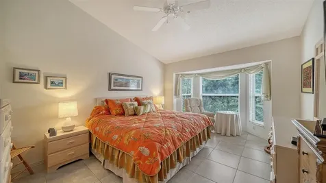 9489 Millbank Drive Sarasota FL 34238