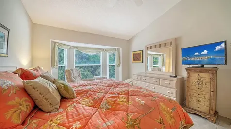 9489 Millbank Drive Sarasota FL 34238