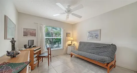 9489 Millbank Drive Sarasota FL 34238