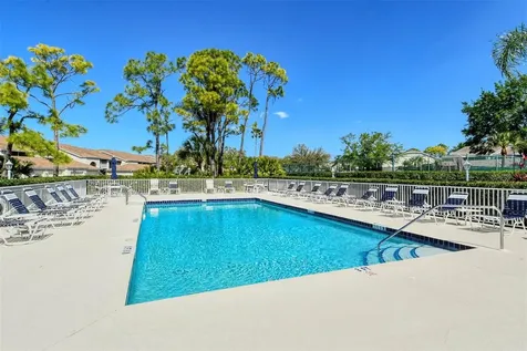 9489 Millbank Drive Sarasota FL 34238
