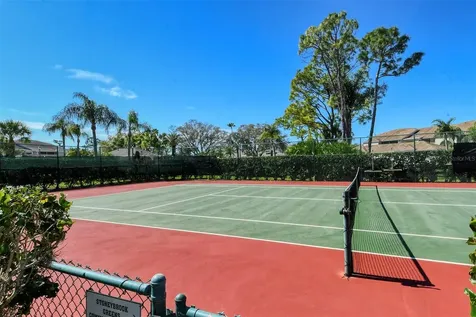 9489 Millbank Drive Sarasota FL 34238