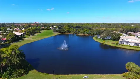9489 Millbank Drive Sarasota FL 34238